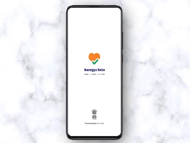 Aarogya Setu App: All you need to know about the data access and knowledge sharing protocol